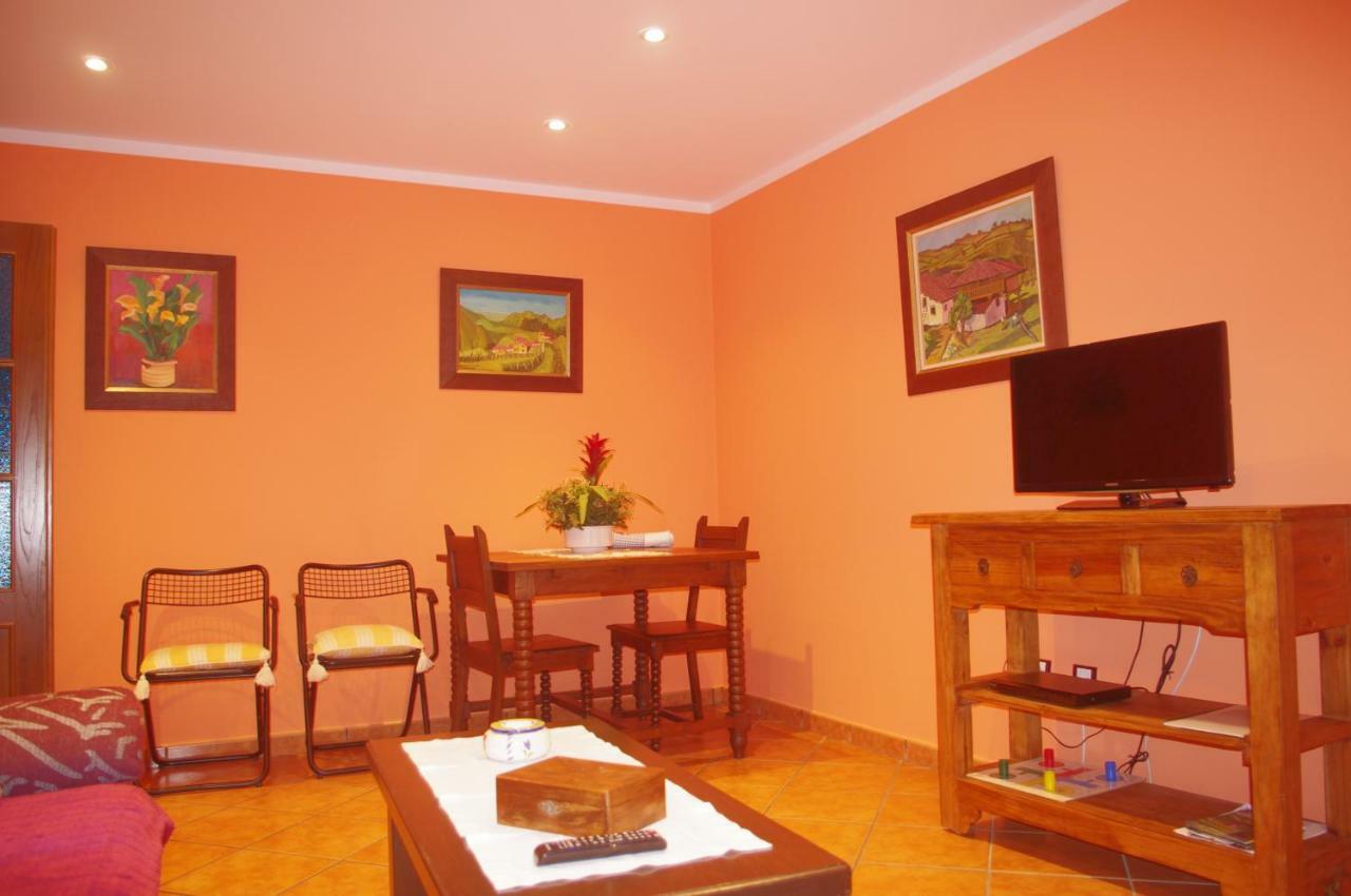 La Vega Del Sella Villa Cangas de Onis Exterior photo